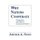 Why Nations Cooperate - Circumstance and Choice In International Relations (Paperback, New edition): Arthur A. Stein
