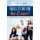 Will It Be on the Exam? - 21 Stories About Unforgettable Students (Paperback): Melvin H. Green
