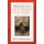 Promesas Que Pasan Factura (English, Spanish, Paperback): Manuel Dar Quintana