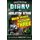 Minecraft Diary of Skeleton Steve the Noob Years - FULL Season Three (3) - Unofficial Minecraft Books for Kids, Teens, & Nerds...