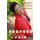 Purpose in Your Pain (Paperback): Lynita Mitchell-Blackwell
