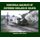 Industrial Railways of Southern England in Colour (Hardcover): Jeffery Grayer