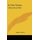 In Vino Veritas - A Book About Wine (Hardcover): Andre L. Simon