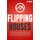 Flipping Houses - The Millennials guide to quitting your job and learning the secrets the real estate industry don't want...