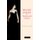 Henry James, Women and Realism (Hardcover, New): Victoria Coulson
