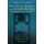 American Slavery and the Immediate Duty of Southern Slaveholders (Hardcover): Jack R Davidson