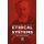 Ethical Systems (Hardcover): Wilhelm Wundt