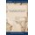Letters to the Ladies, on the Preservation of Health and Beauty. By a Physician (Hardcover): Physician