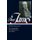 Henry James: Novels 1903-1911 (LOA #215) - The Ambassadors / The Golden Bowl / The Outcry (Hardcover, New): Henry James