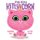 Itty-Bitty Kitty-Corn (Hardcover): Shannon Hale