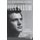 All That Heaven Allows - A Biography of Rock Hudson [Large Print] (Paperback, Large type / large print edition): Mark Griffin