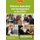 Effective Leadership and Management in the EYFS (Paperback): Jenny Barber