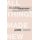 All Things Made New - A Theology of Man's Union with Christ (Paperback): Lewis B. Smedes