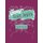 The Scores of Scott Joplin - The Entertainer - Sheet Music for Piano (Paperback): Scott Joplin