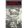 Punching Out (Paperback, New): Jim Daniels