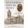 Librarianship in Gilded Age America - An Anthology of Writings, 1868-1901 (Paperback): Leonard C. Schlup, Stephen H Paschen