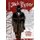 Jack the Ripper Illustrated (Paperback): Gary Reed