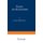 Theorie Des Riementriebs (German, Paperback, 1918 ed.): Wilhelm Stiel