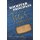 Rockstar Principles for Teen's Happiness - The Greatness Guide for Teenagers (Paperback): Paramjit Kaur