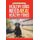 Healthy Dogs Need Real Healthy Foods - Written by a Dog Owner for Dog Owners (Hardcover): Michelle Zuppini