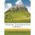 Novum Testamentum Graece... (Paperback): Jo Jac Griesbach