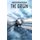 The Origin - (The Sighting Book Two) (Paperback): Christopher Coleman