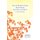 Let the Radiant Yang Shine Forth - Lectures on Virtue (Paperback): Sabine Wilms, Liu Zuozhi