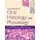 Fundamentals of Oral Histology and Physiology (Paperback): A R Hand