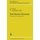 Soil Mineral Stresses - Approaches to Crop Improvement (Paperback, Softcover reprint of the original 1st ed. 1994): Anthony R....