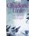 Die Sunde Der Engel (German, Paperback): Charlotte Link