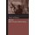 Religion and Violence in South Asia - Theory and Practice (Paperback, New Ed): John Hinnells, Richard King