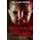 Murdering Mommy - 15 Children Who Killed Their Own Mother (Paperback): William Webb