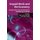 Unpaid Work and the Economy - Gender, Time Use and Poverty in Developing Countries (Paperback, 1st ed. 2010): R. Antonopoulos,...