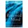 The Renewed Mind - Becoming the Person God Wants You to Be (Paperback): Larry Christenson