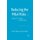Reducing the MandA Risks - The Role of IT in Mergers and Acquisitions (Paperback, 1st ed. 2006): F. Vielba