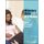 Midwifery Skills at a Glance (Paperback): P Lindsay