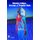 Raising Indigo, Crystal, and Psychic Kids (Paperback): Beckah Boyd