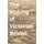 The Making of Victorian Bristol (Hardcover): Peter Malpass