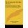 Die Trunksucht Und Ihre Abwehr - Beitrage Zum Gegenwartigen Stande Der Alkoholfrage (1907) (English, German, Paperback):...