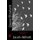 Queen Elizabeth (Paperback): Jacob Abbott