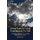 Divine Truth Revealed From Beyond The Veil - A Journey of Spiritual Awakening in the Presence of GOD (Paperback, Softcover...