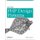 Learning PHP Design Patterns (Paperback): William Sanders