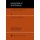 Fluvial Hydraulics of Mountain Regions (Paperback, 1991): Aronne Armanini, Giampaolo Di Silvio