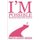 I'm Possible - Your Guide and Personal Canvas To A New You (Paperback): Martha Cooper-Hudson