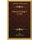 Platonis Dialogi V (1765) (Latin, Hardcover): Plato