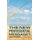 The New Pentecostal Message? (Hardcover): Lewis Brogdon