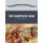 The Composite Bow (Paperback): Mike Loades