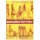 Hebrewisms of West Africa (Paperback): Joseph J. Williams