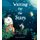 Waiting for the Stars (Paperback): Johnny Lambert