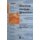 Anwendungsorientiertes DB-archivieren (German, Paperback, Softcover reprint of the original 1st ed. 1997): Axel Herbst